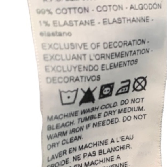 Levi Strauss & Co Mens jeans Size 34 - Picture 5 of 7